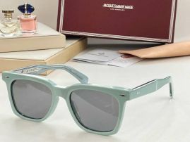 Picture of Jacques Marie Mage Sunglasses _SKUfw52328599fw